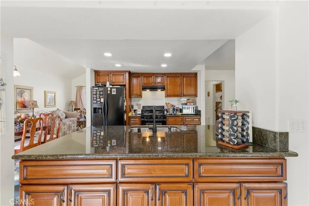Photo of 4174 Shellicia Circle