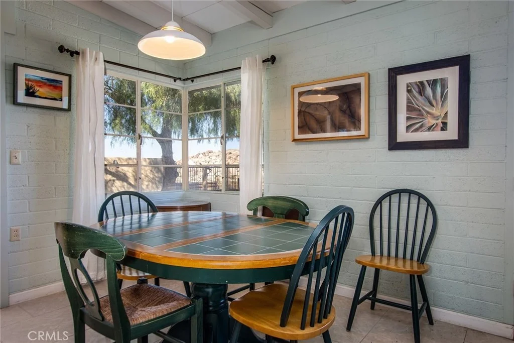 Photo of 66239 Serrano Road
