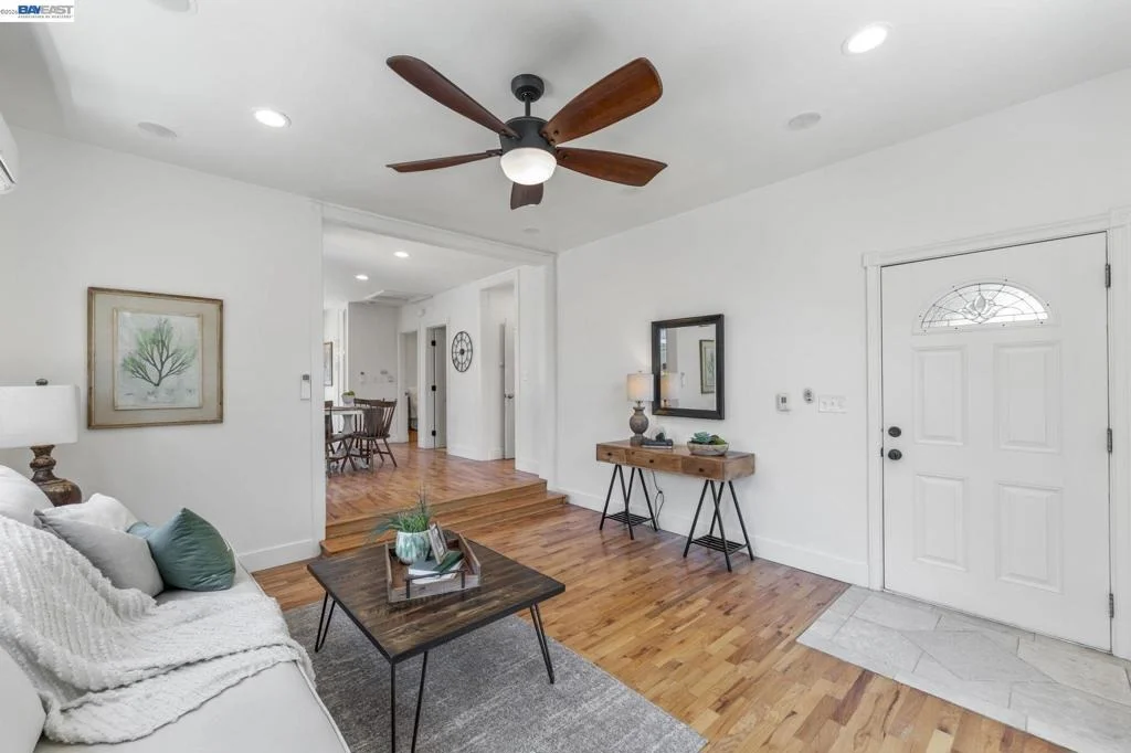 Photo of 56 Marin Avenue