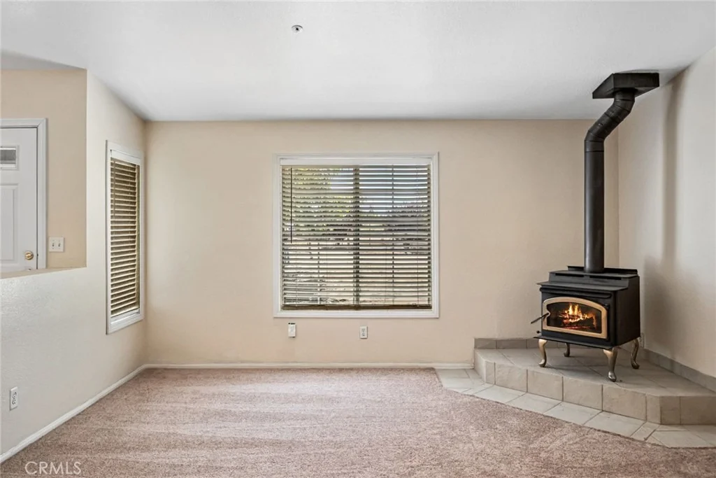 Photo of 10925 Buttonwood