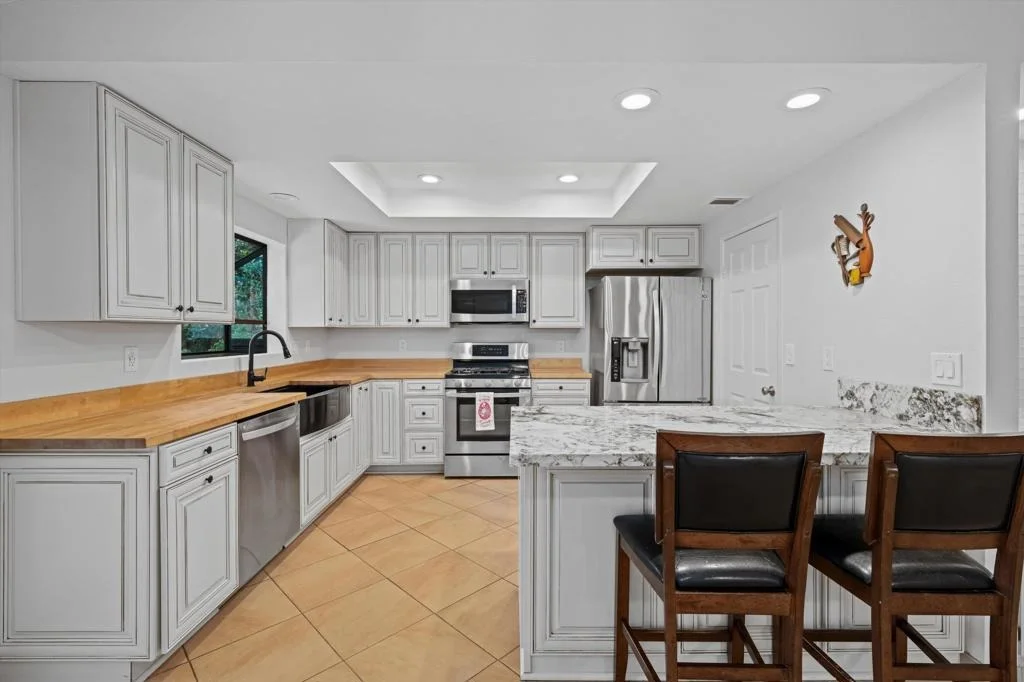 Photo of 78570 Bottlebrush Drive