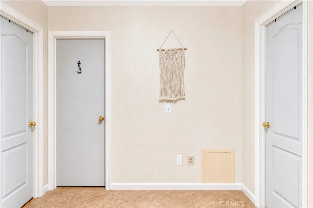 Photo of 9087 Rosecrest Lane