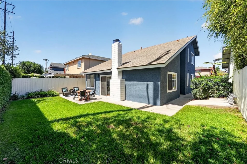 Photo of 987 Modjeska