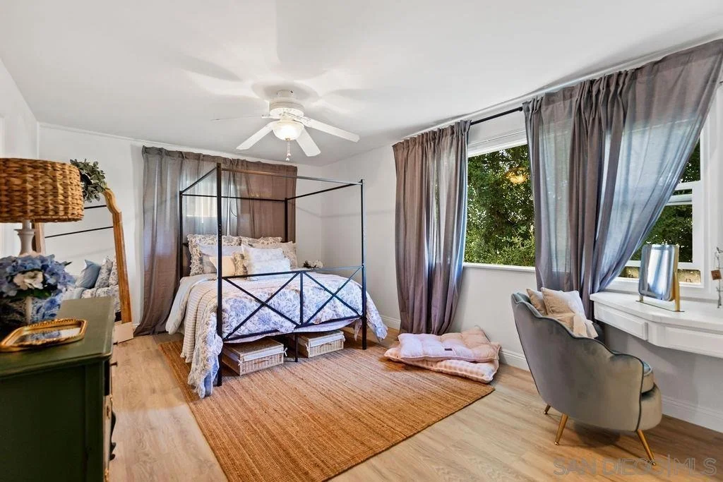 Photo of 720 Sky Mountain Lane