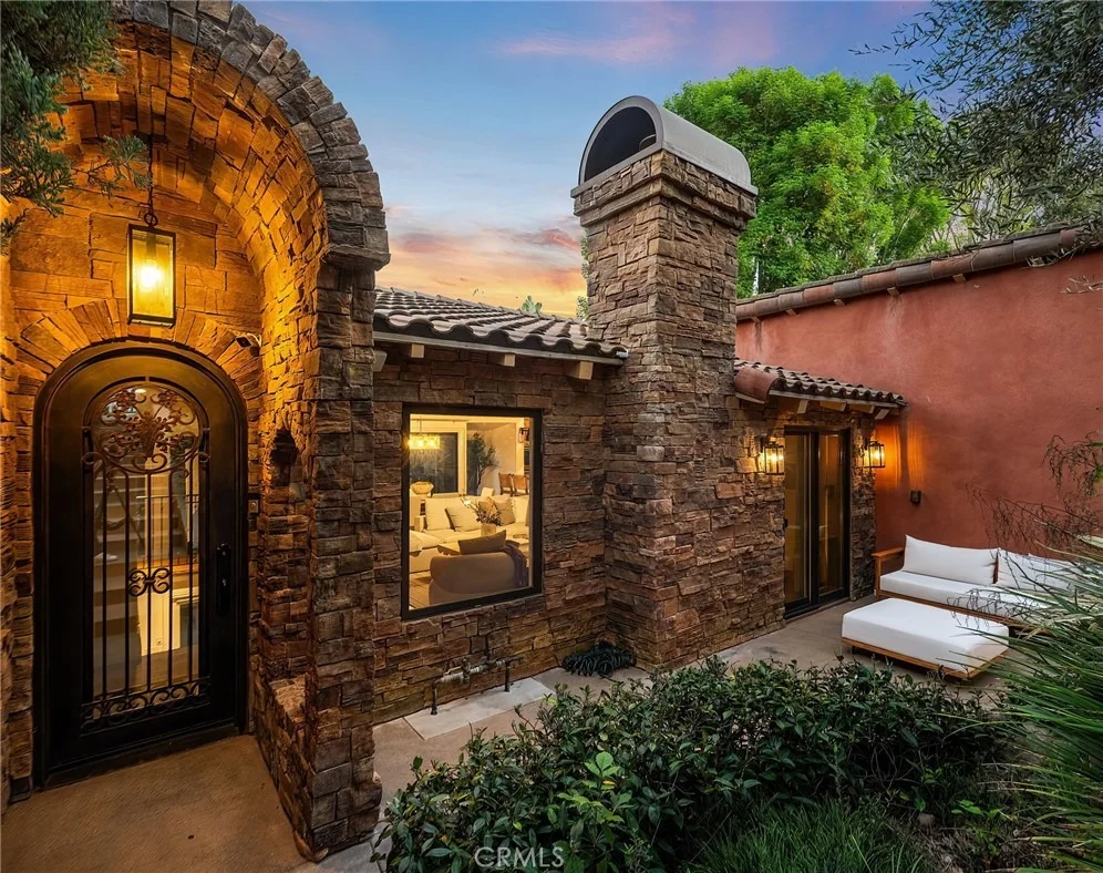 Photo of 3310 Bennett Drive