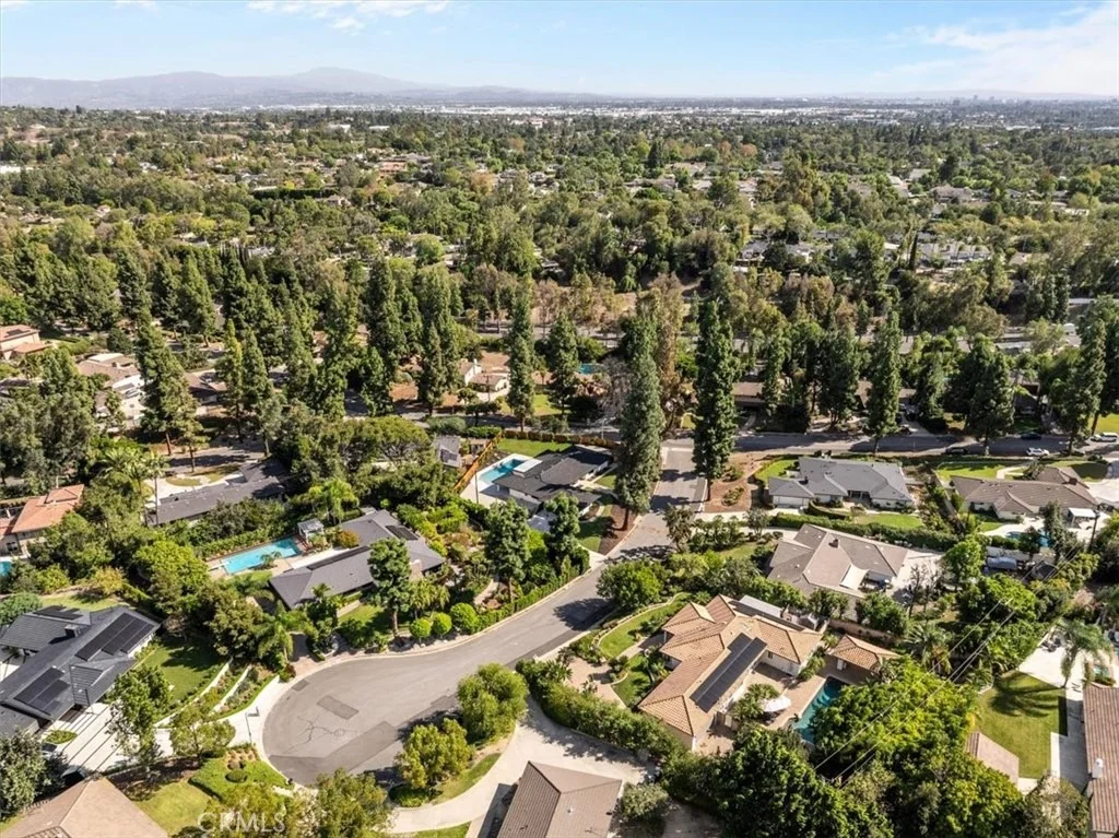 Photo of 2000 Redondo