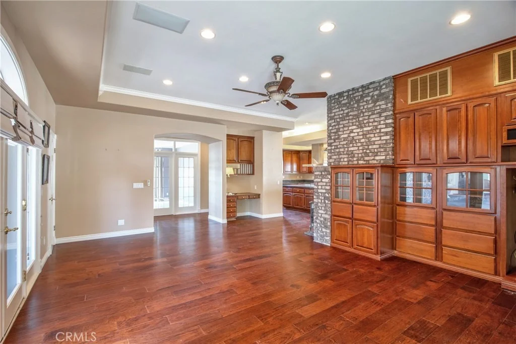 Photo of 46856 El Prado