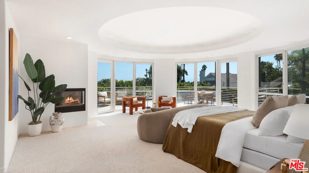 Photo of 816 Monte Leon Drive