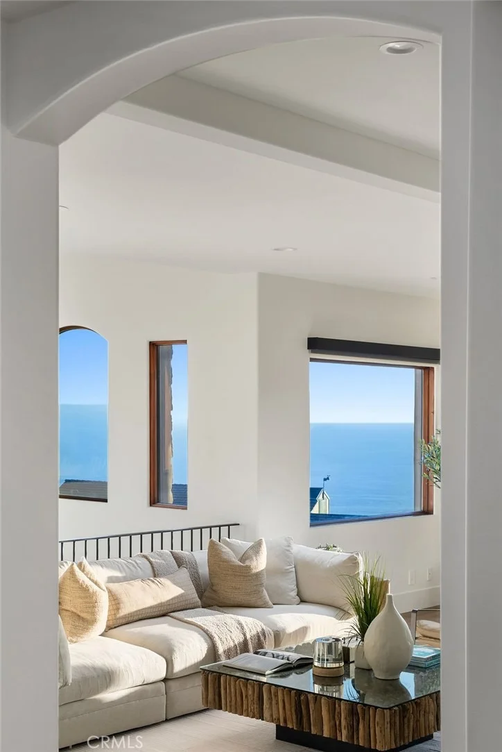 Photo of 740 Bolsana