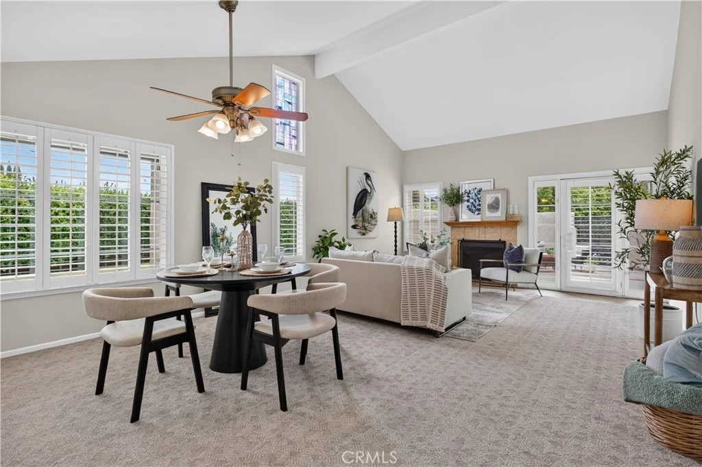Photo of 8488 Oakstone Circle