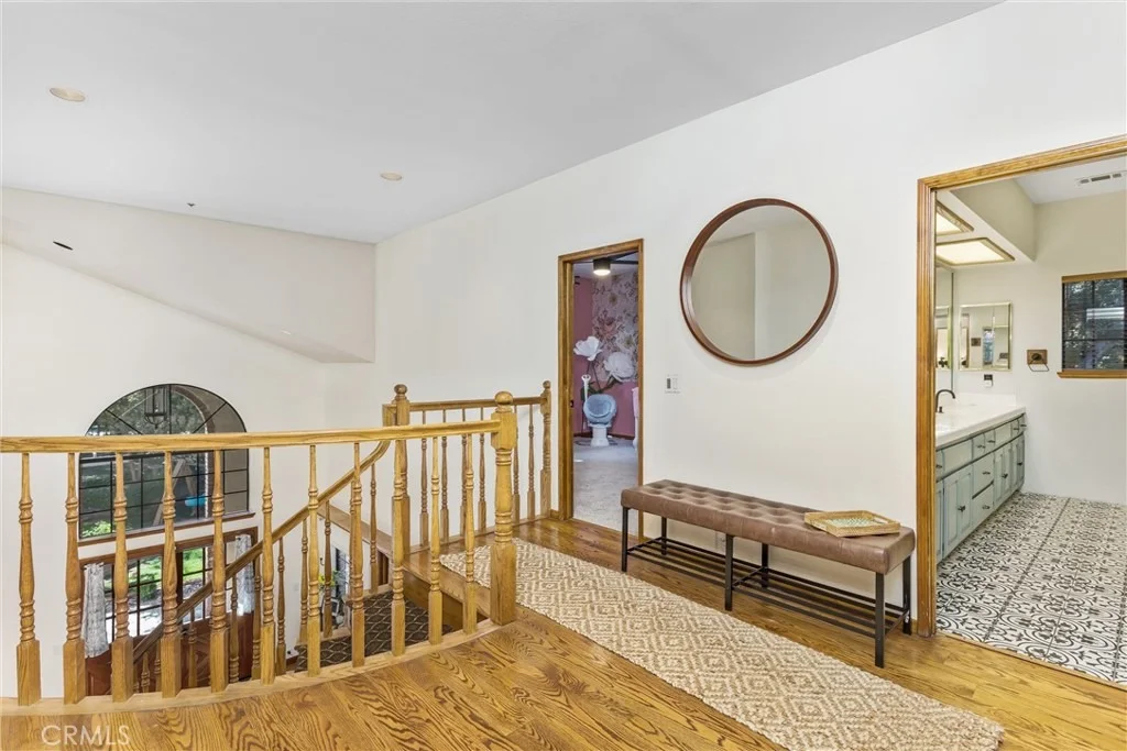 Photo of 13515 Oak Mountain