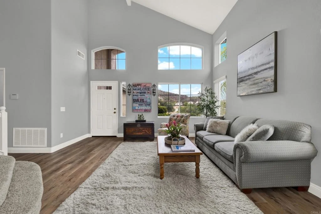 Photo of 13649 Stonybrook Lane