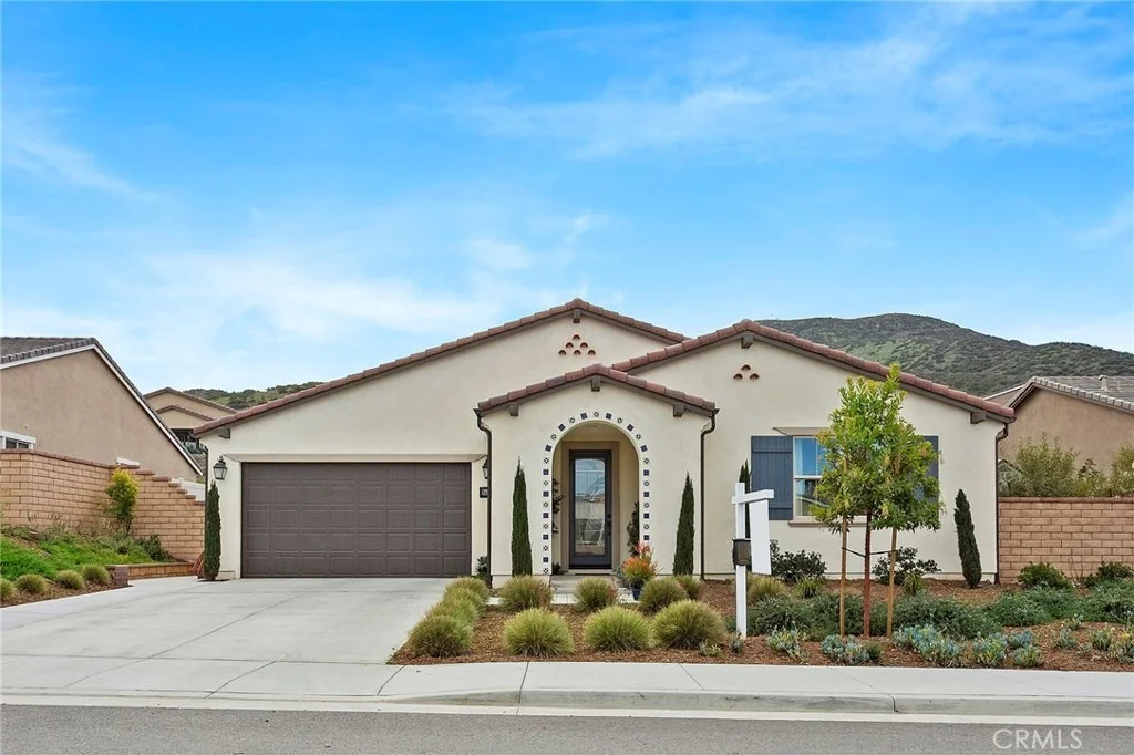 Photo of 24145 Deputy Way