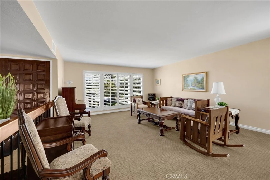 Photo of 1029 Wardman Drive