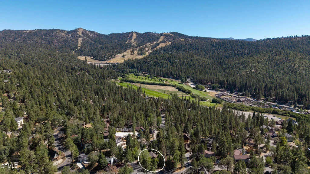Photo of 568 Silver Tip Drive