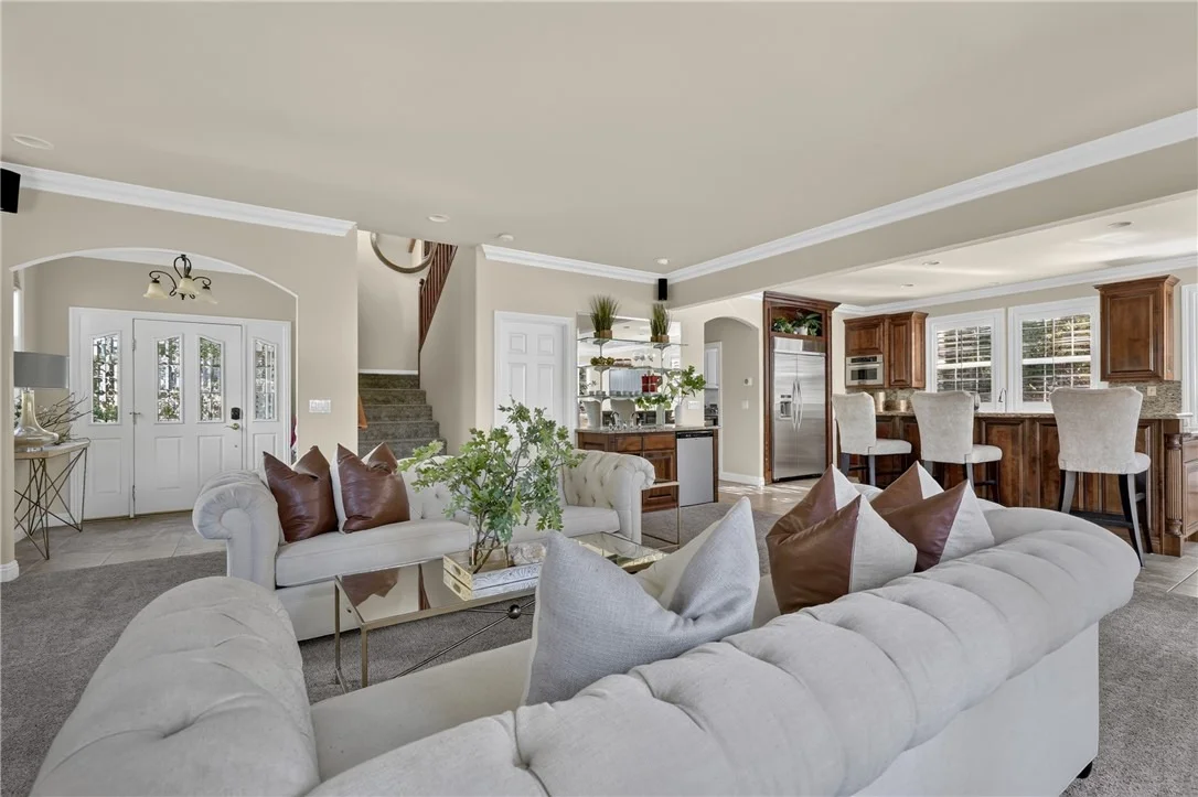 Photo of 28462 North Bay Road