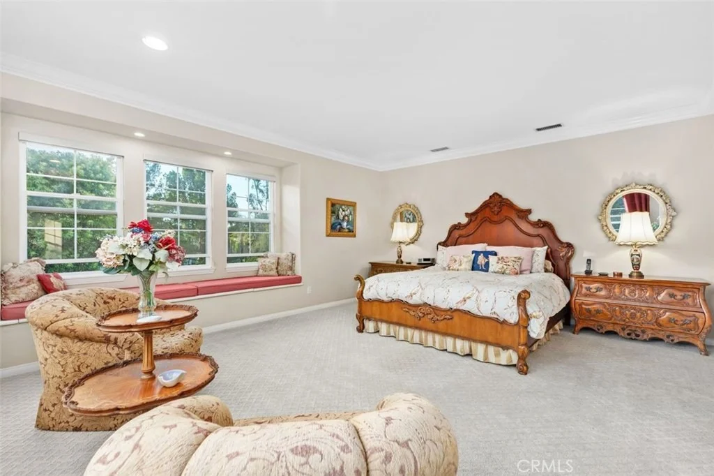 Photo of 36 Walnut Creek
