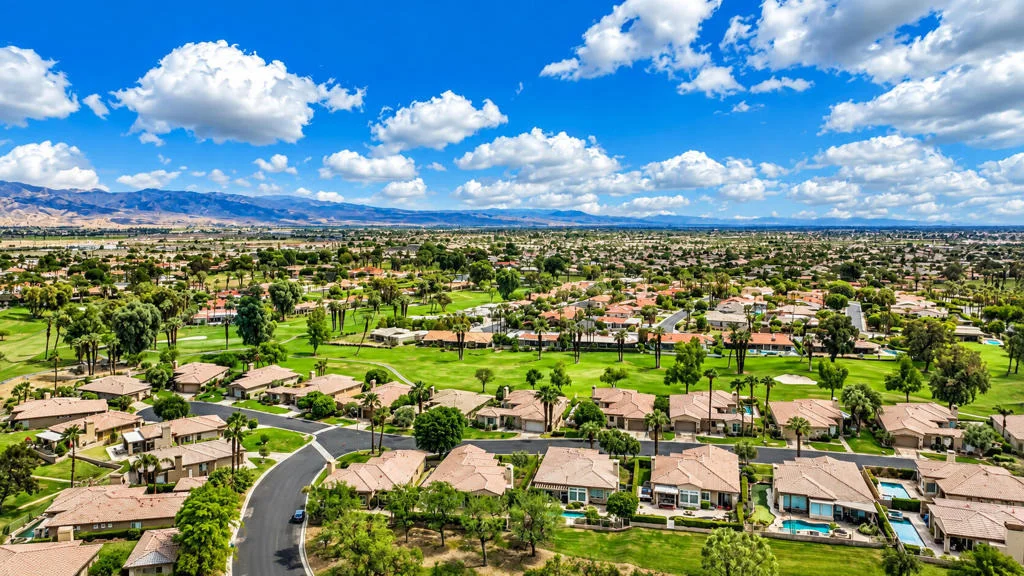 Photo of 79312 Siena Drive