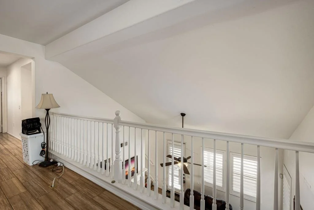 Photo of 37481 Coventry Street