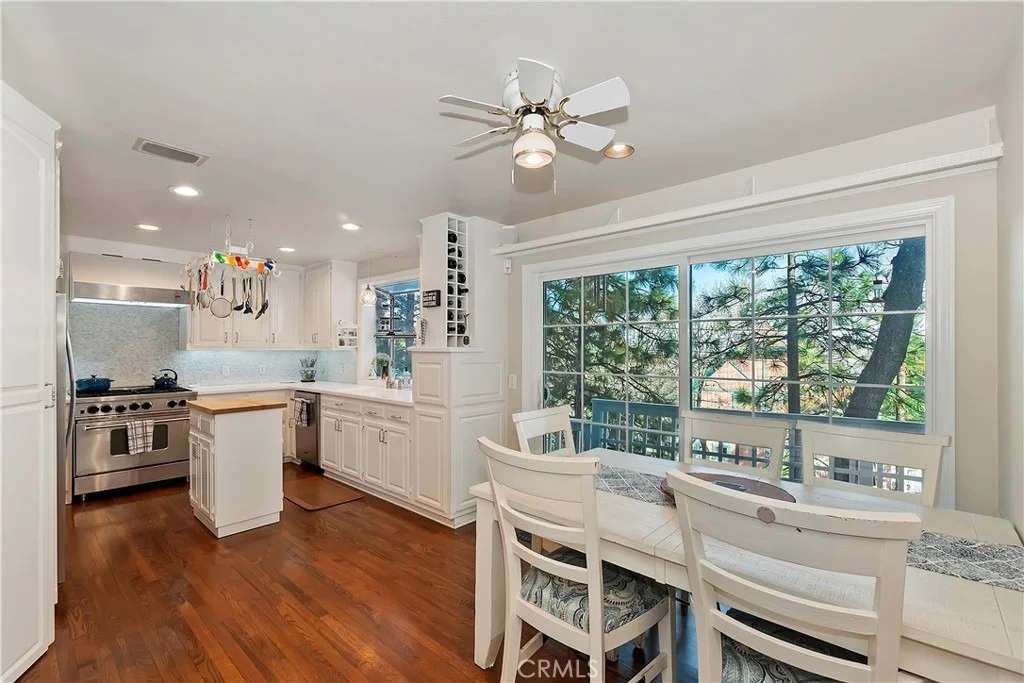 Photo of 27832 St Bernard
