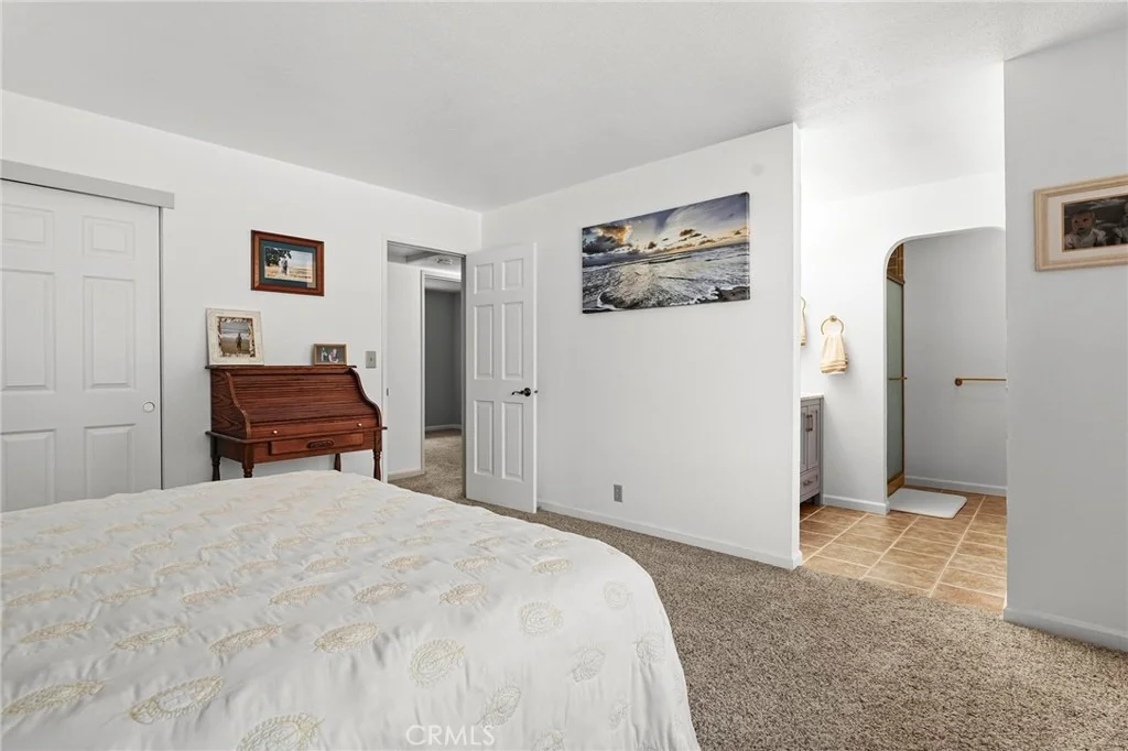 Photo of 34 Nicole Lane