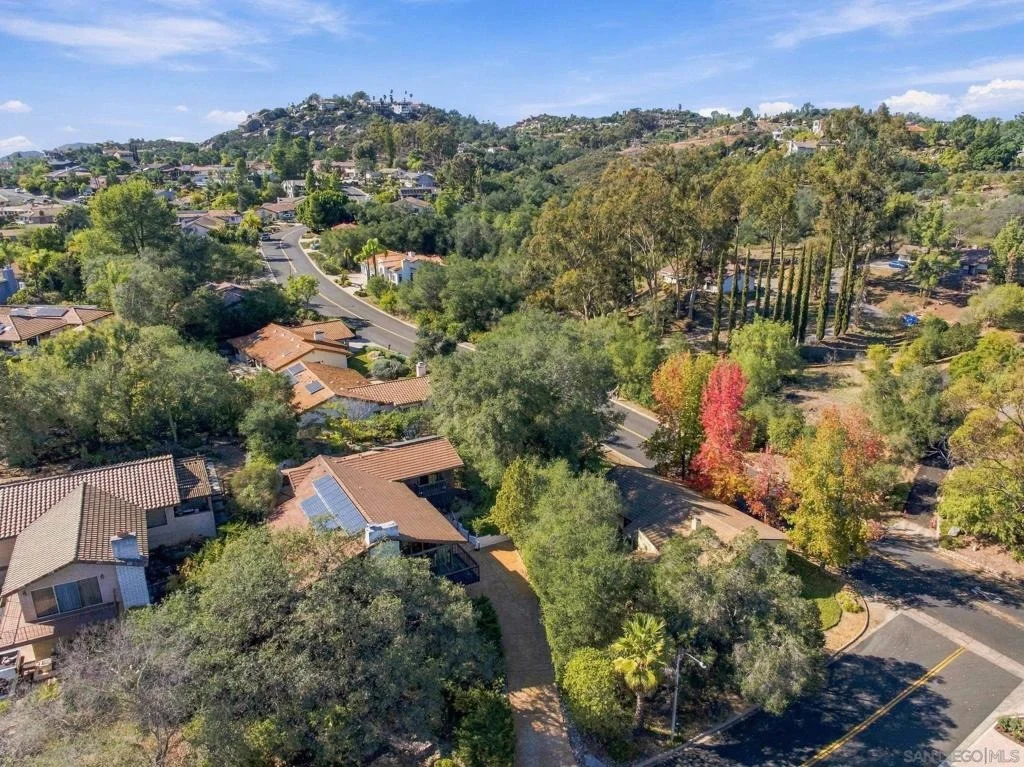 Photo of 10232 Sage Hill Way