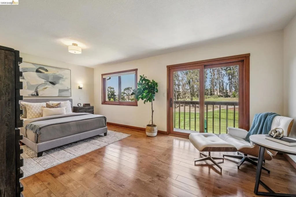 Photo of 2206 Pinehurst Court