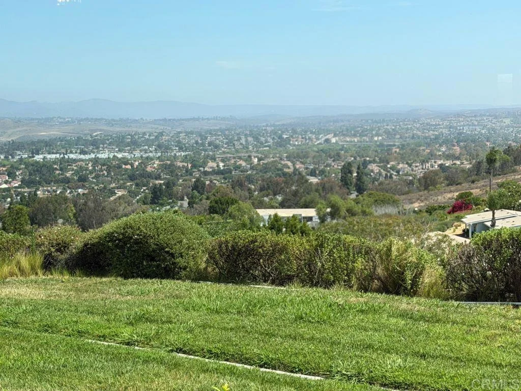 Photo of 4362 Dowitcher Way