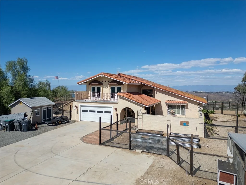 Photo of 14740 Descanso Drive