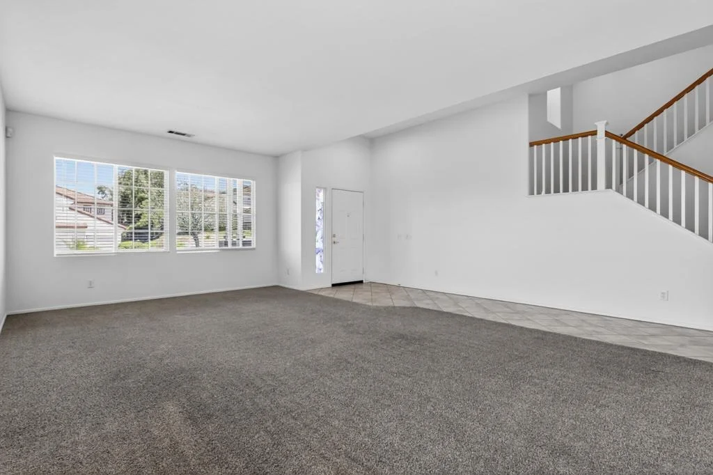 Photo of 1432 Belmont Park Road