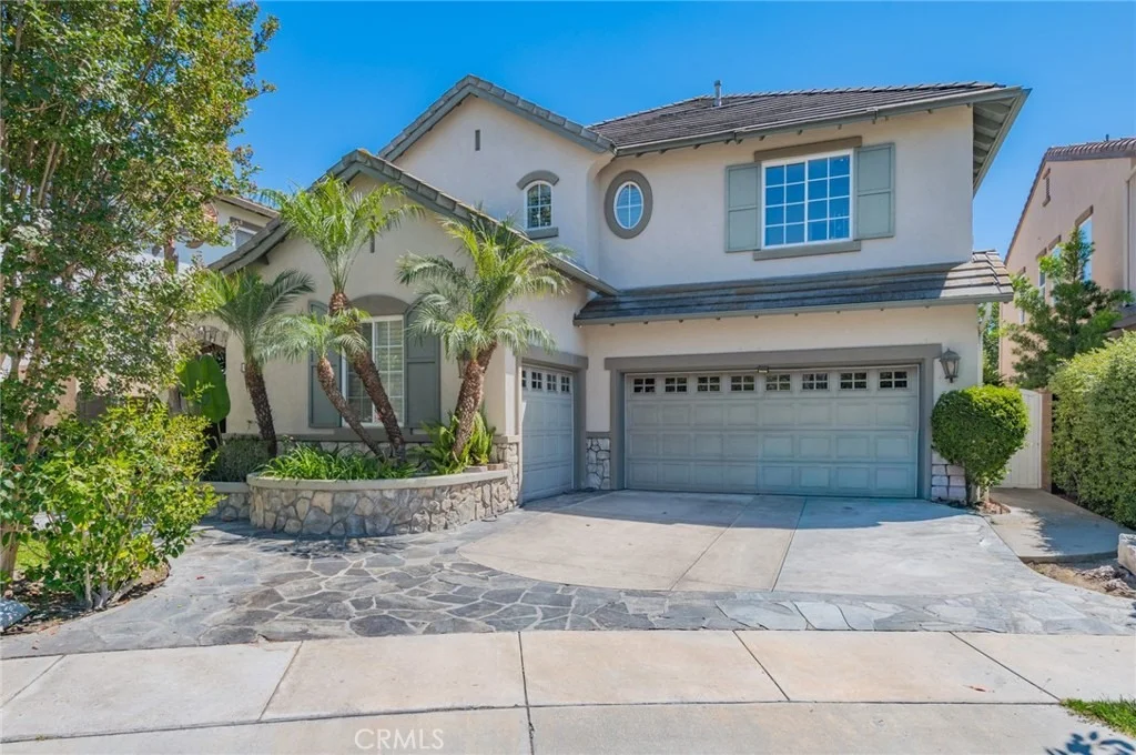 Photo of 22 Maywood