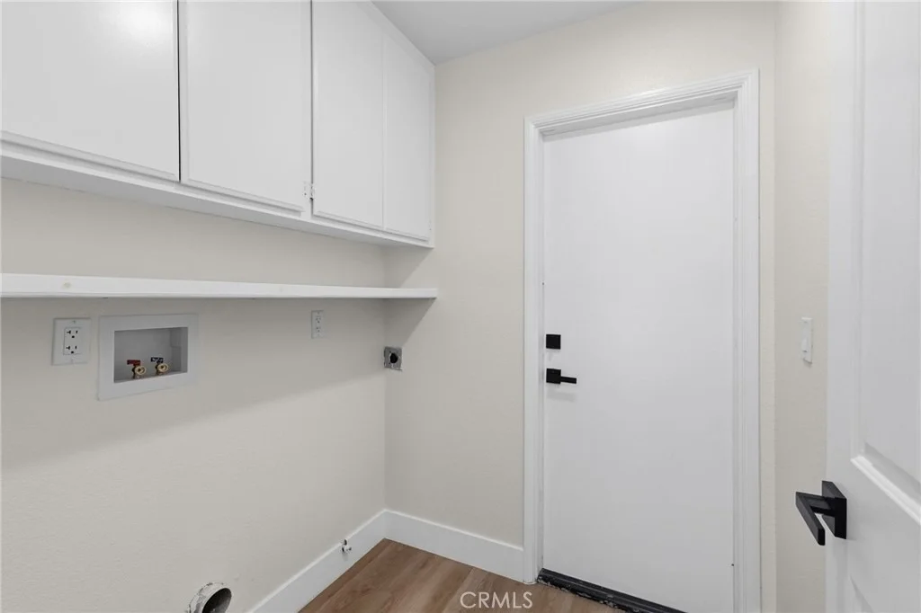 Photo of 1074 Basilone Drive