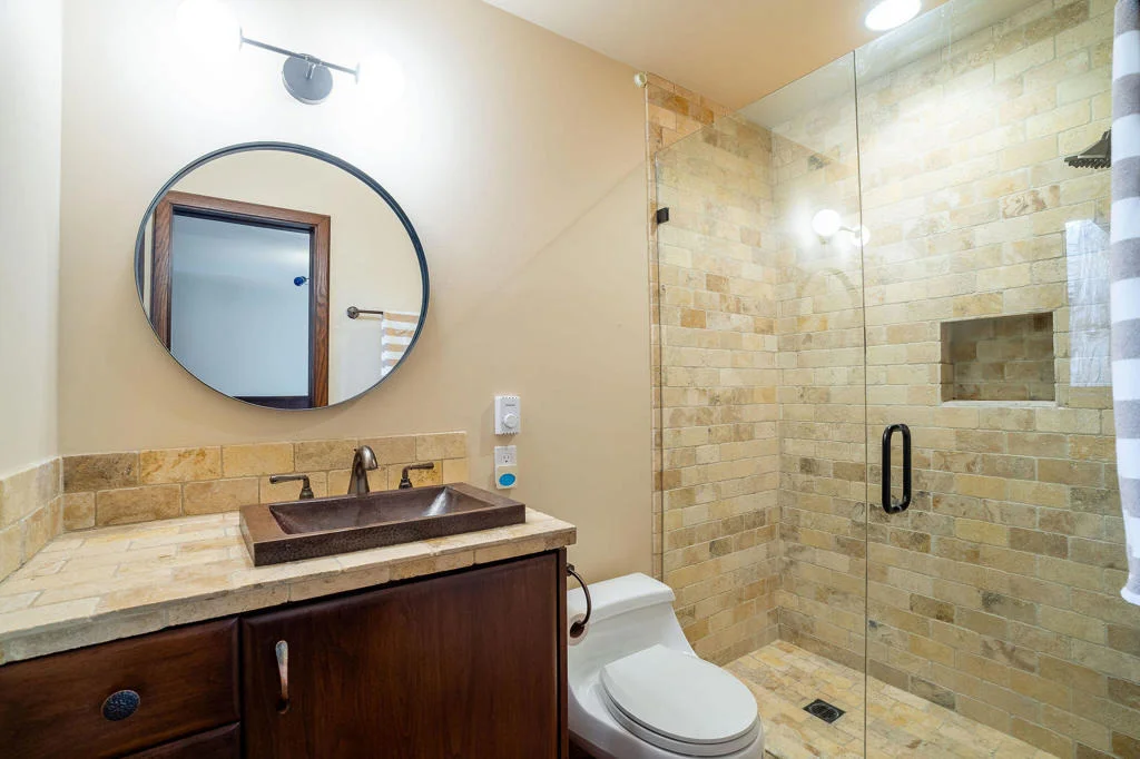 Photo of 25504 Cedar Glen Drive