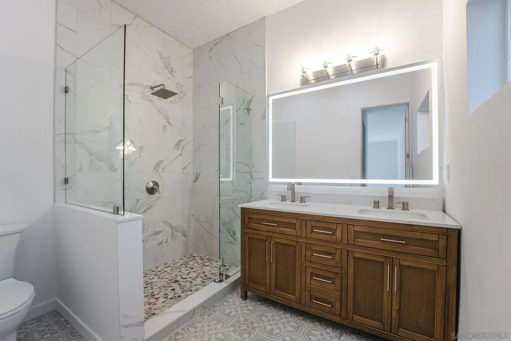 Photo of 3535 Eugene Place
