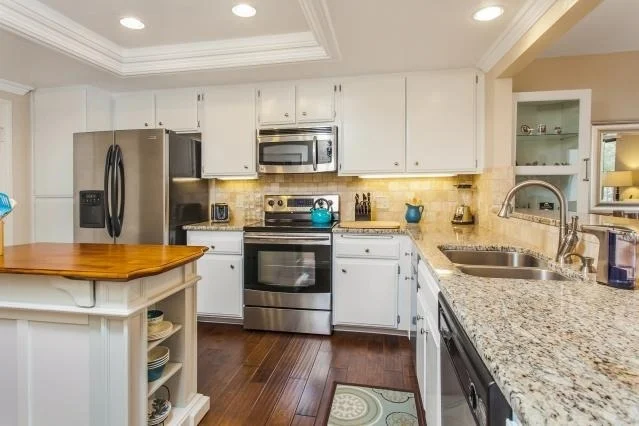 Photo of 6544 Corte Montecito