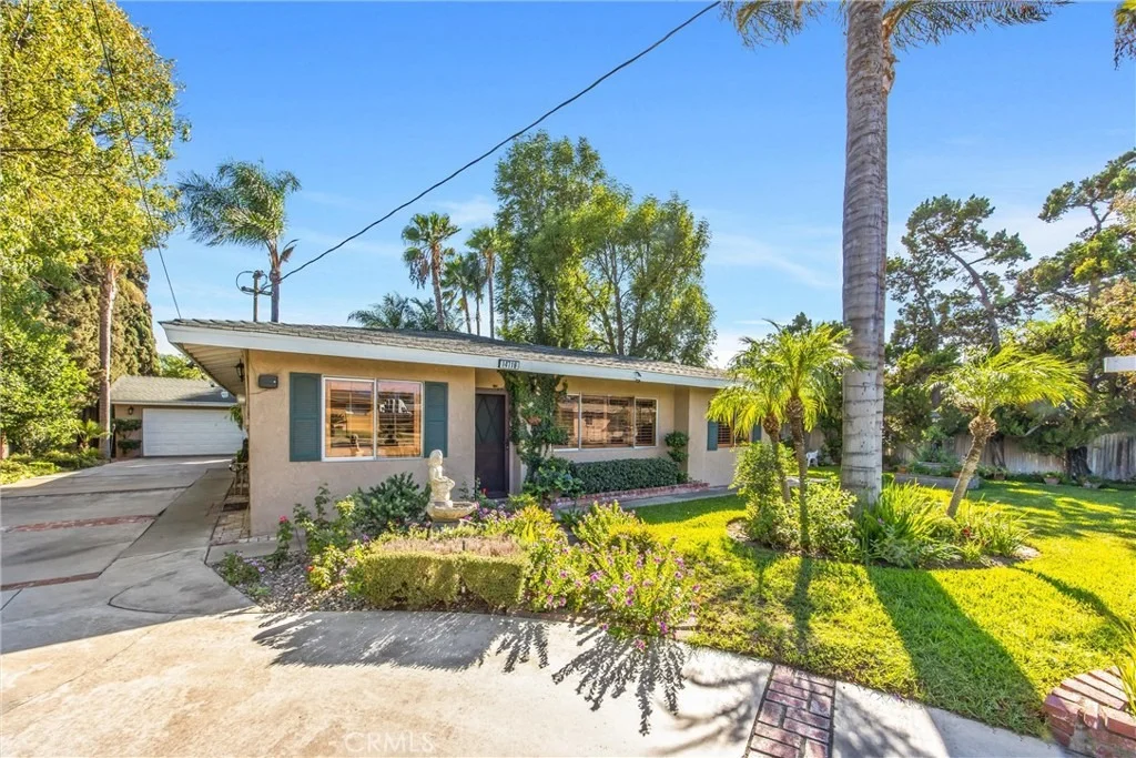 Photo of 14719 Boyle