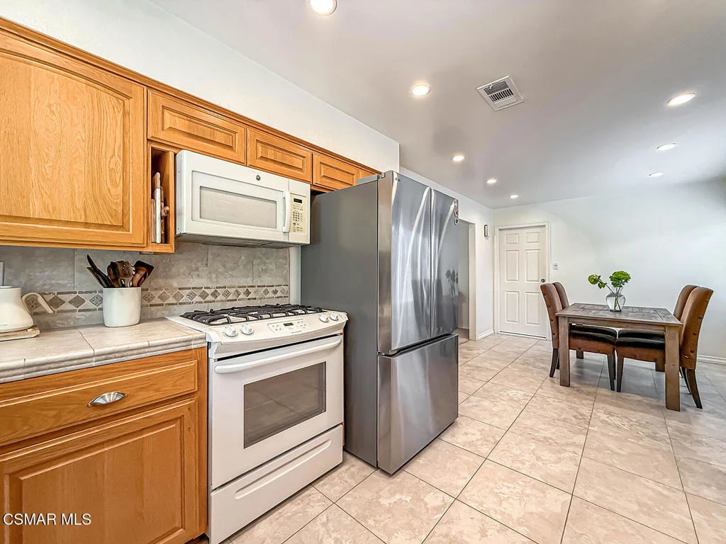 Photo of 2516 Clearfield Place