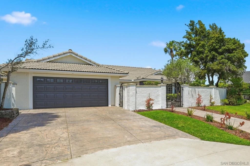 Photo of 1619 MAPLELEAF CT