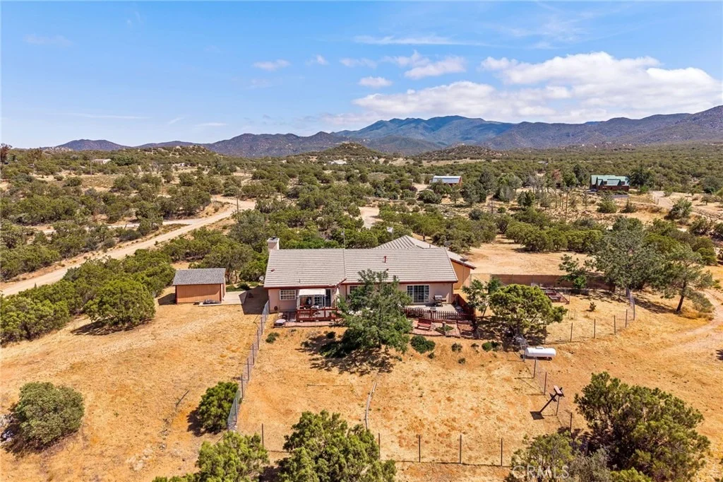 Photo of 44980 Terwilliger