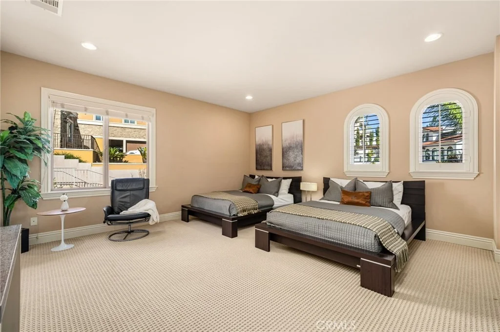 Photo of 15841 Aurora Crest