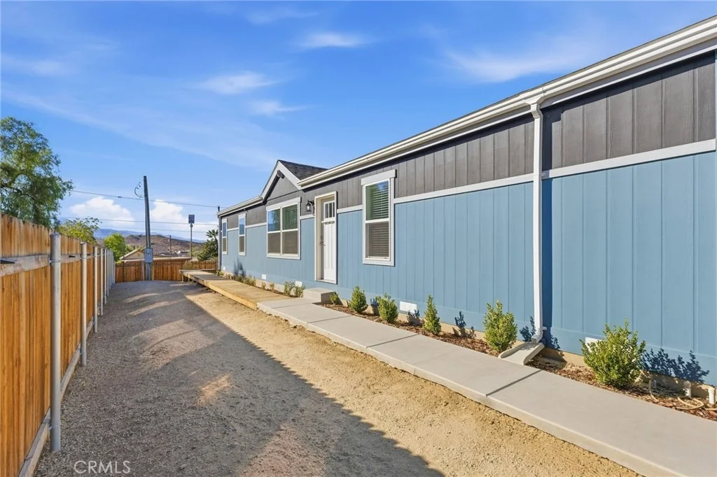 Photo of 511 Lookout Street