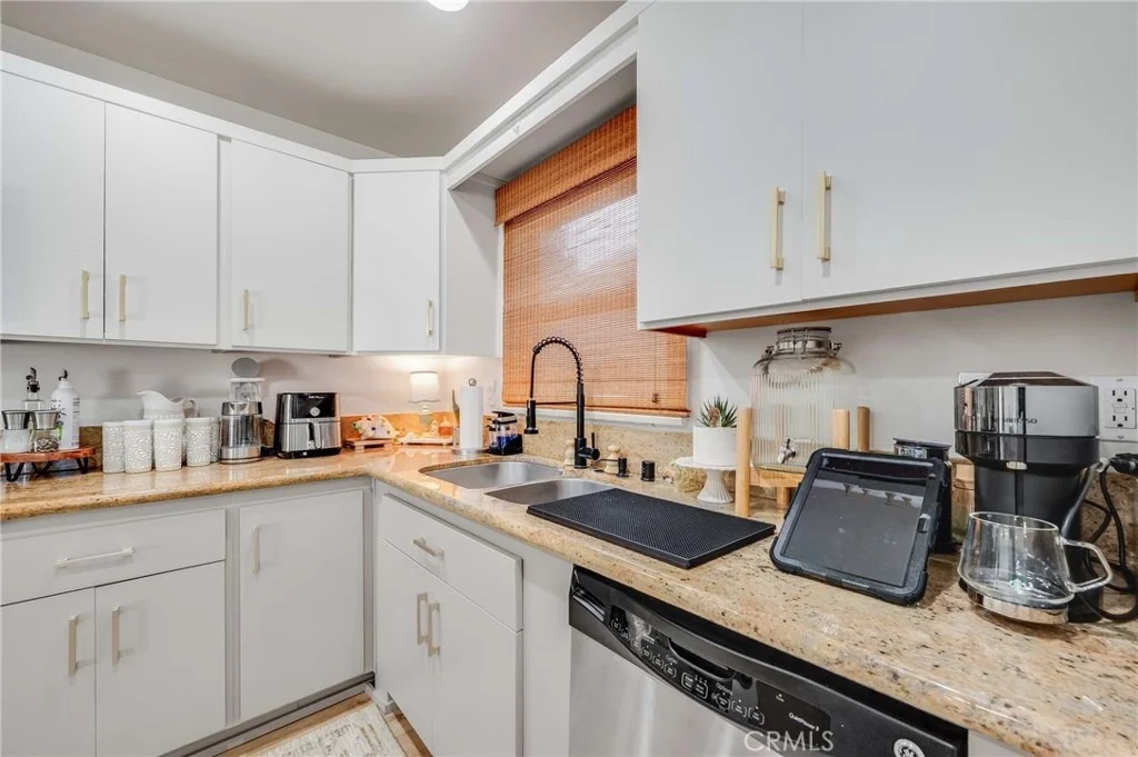Photo of 13643 Cullen