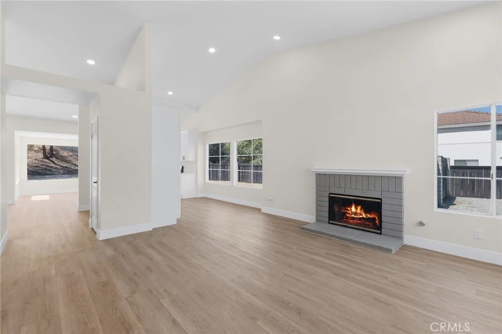 Photo of 1074 Basilone Drive