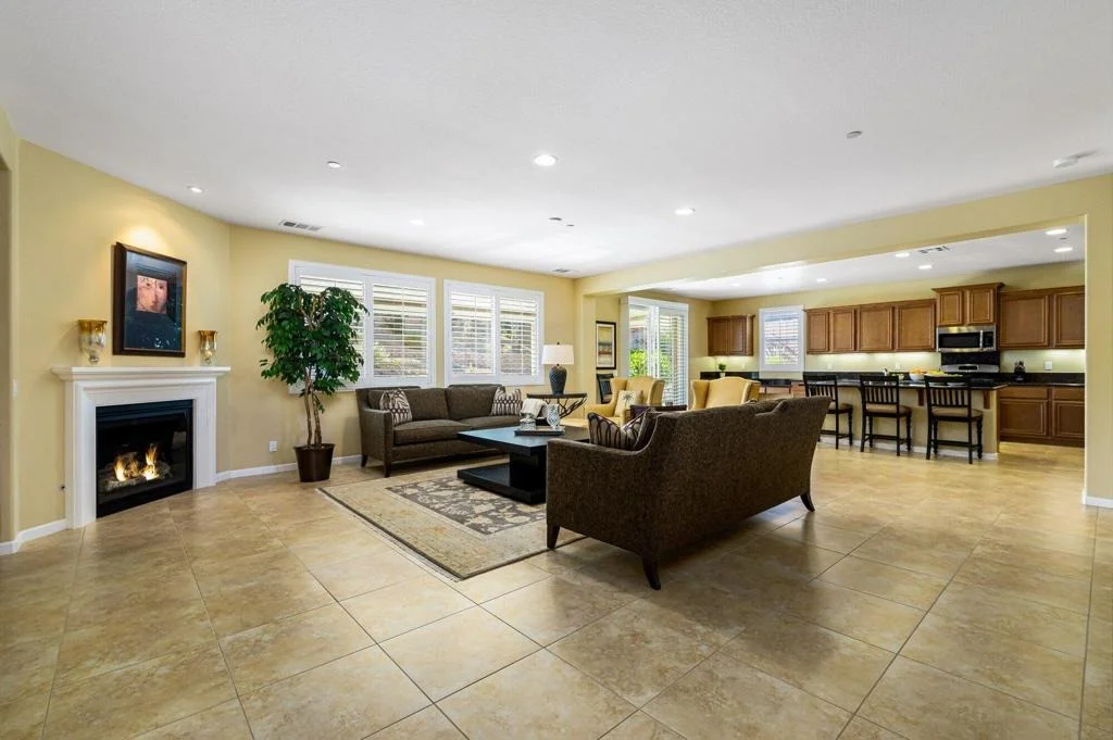 Photo of 73757 Picasso Drive
