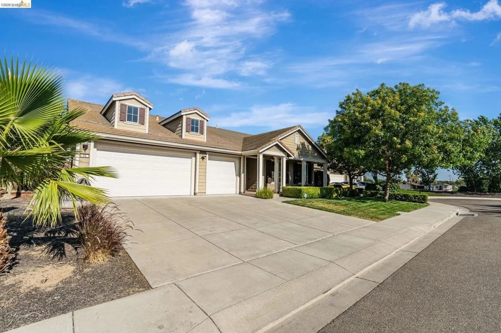 Photo of 43 Sorrel Ct