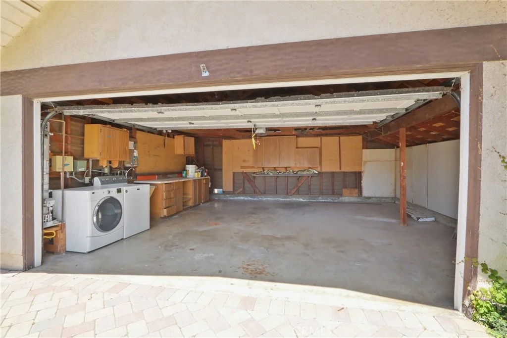 Photo of 3142 Quail Run Road