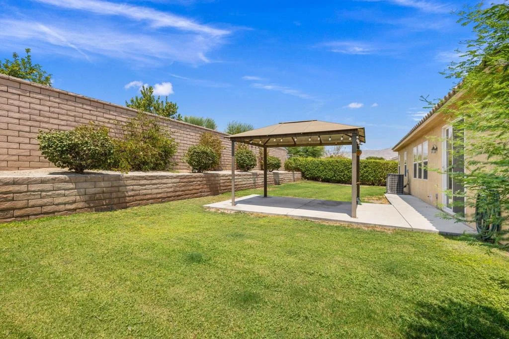 Photo of 41309 Marston Court