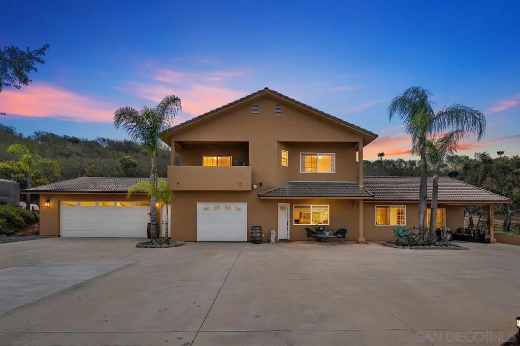 Photo of 13044 Yerba Valley Way