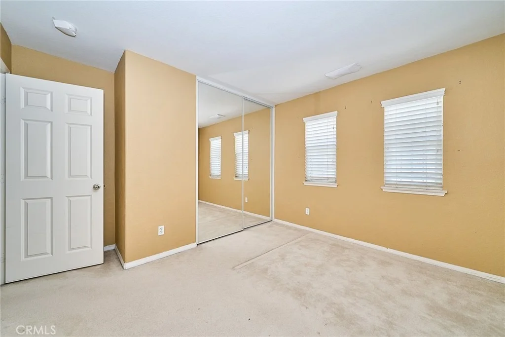 Photo of 1043 Hawthorne