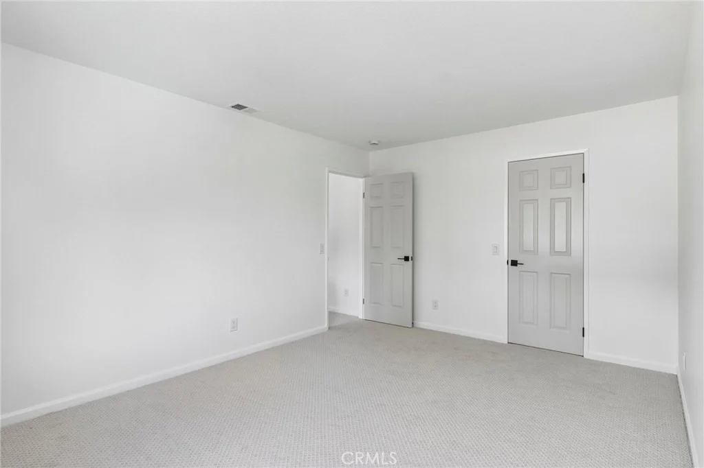 Photo of 13148 Derby Avenue